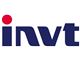 نمایندگی invt و نمایندگی estun