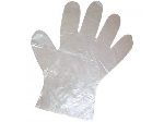 تولید دستکش یکبار مصرف فریزری