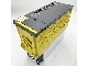 فانوک FANUC Amplifier A06B-6044-H108