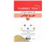 توربوتوکس Turbo Tox