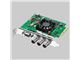 Blackmagic DECKLINK SDI 4K