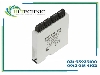 ماژول ورودی آنالوگ OPTO 22 مدل SNAP-AITM-8 | Analog Input Module صنعتی