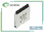 ماژول ورودی آنالوگ OPTO 22 مدل SNAP-AITM-8 | Analog Input Module صنعتی