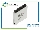 ماژول ورودی آنالوگ OPTO 22 مدل SNAP-AITM-8 | Analog Input Module صنعتی