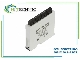 ماژول ورودی آنالوگ OPTO 22 مدل SNAP-AITM-8 | Analog Input Module صنعتی