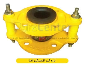 پخش شیرآلات فاراب به قیمت کارخانه