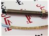 پراب ارتعاش سنج 8 میلیمتر بنتلی نوادا 00-11-10-32-00-330101 Bently Nevada Proximity 3300 XL 8 mm Probe