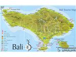 تور بالی ـتور بالی و جاکارتا ـاندونزی ـبالی وجاکارتا