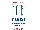 خدمات پس از فروش محصولات بی اف تی BFT ایتالیا خدمات محصولات فک faac ایتالیا