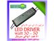 درایور 50 عدد ال ای دی 1 واتی