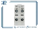 رله تایمر فیندر مدل 80.21.0.240.0000 | تک‌فانکشن ON-Pulse | 0.1s تا 24h | 24-240V AC/DC | ریل DIN | اورجینال ایتالیا