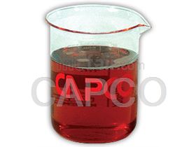plastic spc100- Polycarboxylate base superplasticizer