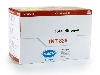 Nitrogen (Total) TNTplus Vial Test, UHR (20-100 mg/L N), 25 Tests