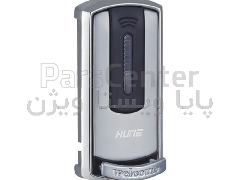 تعمیر و سرویس و پشتیبانی انواع قفل الکترونیکی کمد استخری