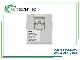 ترمینال ایمنی پیلز Pilz مدل PSEN ix2 F8 | ماژول اتصال سنسورهای ایمنی Safety Junction Box