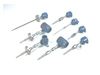 ترموکوپل و RTD رزمونت مدل 0065/0185 - Rosemount 0065/0185 Sensor