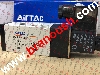 شیر برقی پنوماتیک ایرتک Airtac