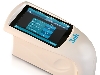 براقیت سنج سه زاویه Gloss Meter  برند 3nh