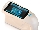 براقیت سنج سه زاویه Gloss Meter  برند 3nh