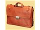 کیف چرم اداری
