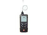 ترمومتر تماسی تستو Testo 925