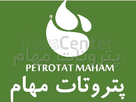 مولکولارسیو