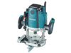 فرز نجاری  ماکیتا (MAKITA) مدل RP1800