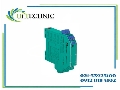 بریر ایزوله ضد انفجار Pepperl+Fuchs مدل KFD-STC5EX1.2 | Intrinsic Safety Barrier