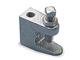 بست آویز beam clamp
