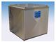 دستگاه شستشوی التراسونیک (اولتراسونیک)