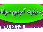 کود نیترات آمونیوم سولفات با قیمت مناسب و کیفیت تضمینی