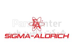 مواد شیمیایی و بایولوژیک  سیگما آلدریچ sigma aldrich