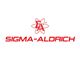 مواد شیمیایی و بایولوژیک  سیگما آلدریچ sigma aldrich