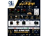 تعمیر تخصصی انواع کنترلر صنعتی | تعمیر کنترلر دما، ، تعمیرترموستات و تعمیر PID | کلیه برندها | عیب‌یابی دقیق
