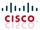 فروش و راه اندازی تجهیزات شبکه سیسکو(Cisco)