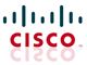فروش و راه اندازی تجهیزات شبکه سیسکو(Cisco)