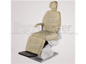 صندلی آرایشگری برقی زنانه PCA 03