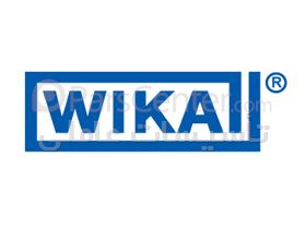 نماینده WIKA در ایران