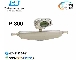 مس فلومتر کوریولیس مدل P300