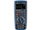 مولتی متر صنعتی با اسیلوسکوپ DT-9989