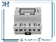 کنتور انرژی سه‌فاز فیندر مدل 7E.46.8.400.0012 |  آمپر65 | دو تعرفه | اورجینال ایتالیا