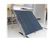 solar water heater