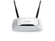 300Mbps Wireless N Router TL-WR841N
