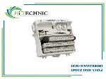 ترمینال ماژول ABB مدل TU830V1 (3BSE013234R1) | Extended Module Termination Unit سری S800 I/O