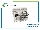 ترمینال ماژول ABB مدل TU830V1 (3BSE013234R1) | Extended Module Termination Unit سری S800 I/O