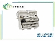 ترمینال ماژول ABB مدل TU830V1 (3BSE013234R1) | Extended Module Termination Unit سری S800 I/O