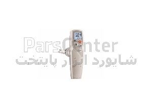 phمتر دیجیتال تستو Testo 205