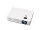اجاره ویدئو پروژکتور سونی VPL-DX220