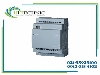 ماژول LOGOMAT 16 I/O 24VDC HSL | ماژول ورودی خروجی صنعتی پرسرعت