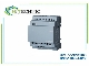 ماژول LOGOMAT 16 I/O 24VDC HSL | ماژول ورودی خروجی صنعتی پرسرعت